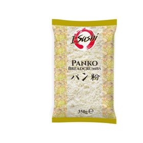 I-Sushi Panko-Paniermehl (200 g)
