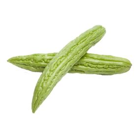 Sopropo (500 g)