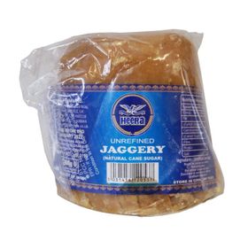 Heera Jaggery (450 g)