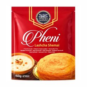 Heera Pheni Sutar Vermicelli (150 g)