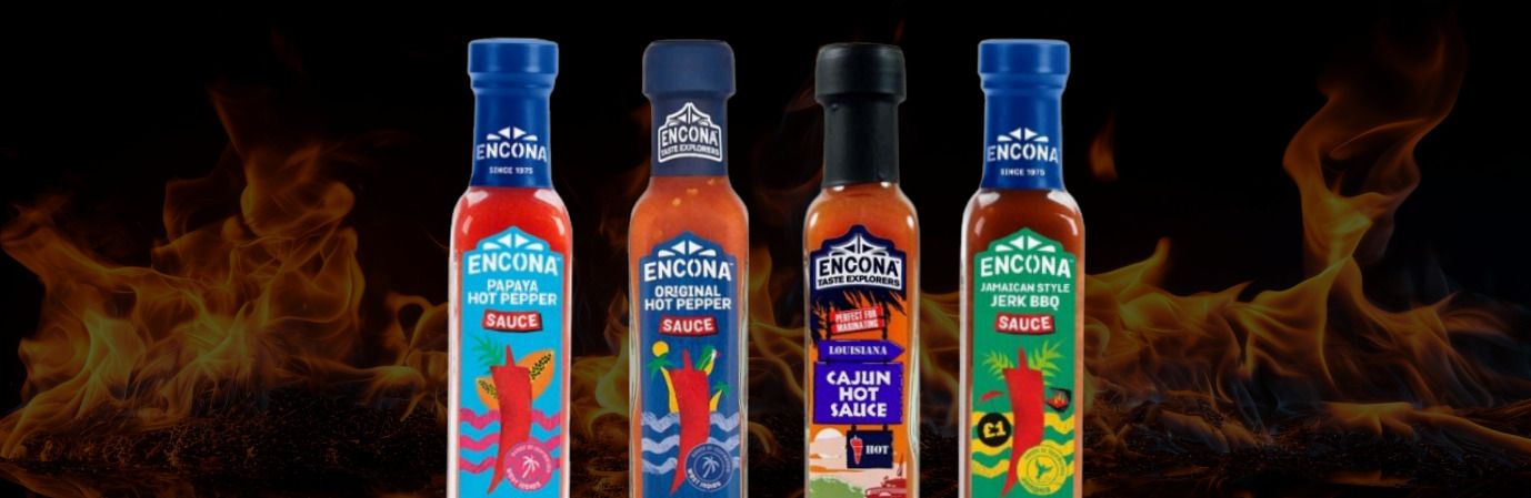 Encona