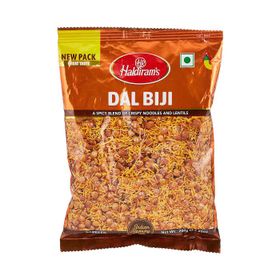 Haldiram&#x27;s Dal Biji (200 g)