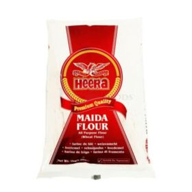 Heera Maida-Mehl (1 kg)