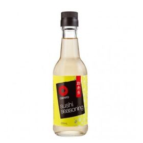Obento Sushi-Gewürzmischung (250 ml)