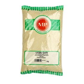 Mp Ijebu Gari (1,5 kg)