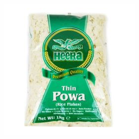 Heera Thin Powa (1 kg)