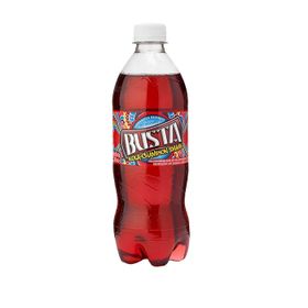 Busta Kola Champion Geschmack (590 ml)