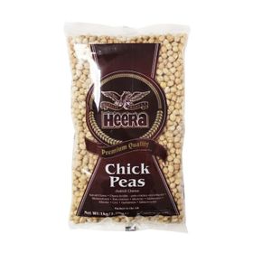 Heera Kichererbsen (1 kg)