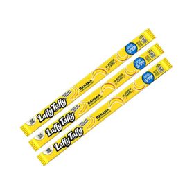 Laffy Taffy Candy Banana (0,81 oz/23 g)