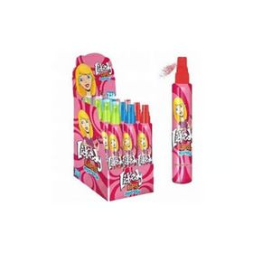 Brainlickers Lickedy Lips Spray (2 oz/60 ml)