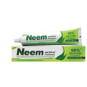 Henkel Neem-Zahnpasta (100 g)