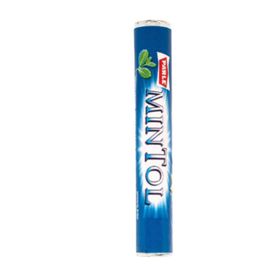 Parle Mintol Minzbonbons (18 g)