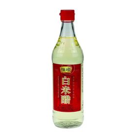 Heng Shun Reisessig (500 ml)