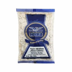 Heera Powa Medium (300 g)