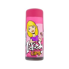 Brainlickers Pink Lickedy Lips (2 oz/60 ml)