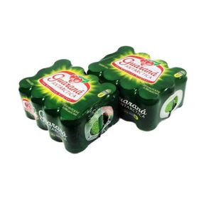 Guarana Antarctica (24 x 330 ml)