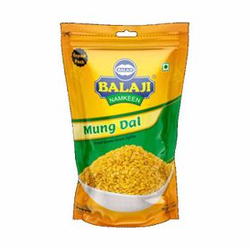 Balaji Mung Dal (200 g)
