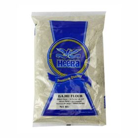 Heera Bajri-Mehl (1 kg)