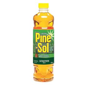 Pine-Sol Original Allzweckreiniger (828 ml)