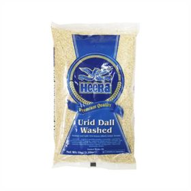 Heera Urid Dall (1 kg)