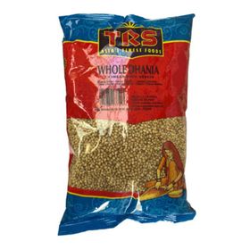 TRS Dhania Ganz/Koriander ganz (750 g)