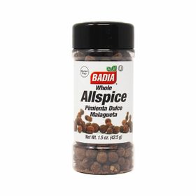 Badia Piment (Piment) ganz (1,5 oz/42,5 g)