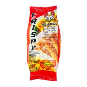 Uncle Barn&#x27;s Tempura-Mehl (500)