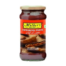 Mother&#x27;s Recipe Tamarindenpaste (320 g)