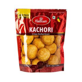 Haldiram&#x27;s Kachori (200 g)