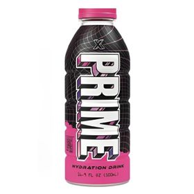 Prime Hydration X (500 ml)