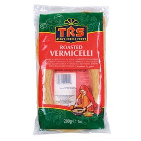 Trs Geröstete Fadennudeln (200 g)