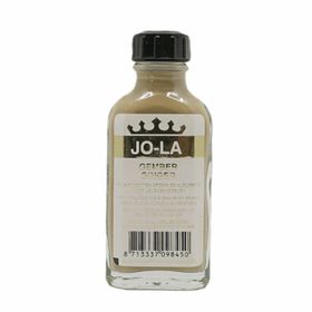 Jo-La  Essence Ingwer Ginger (50 ml)