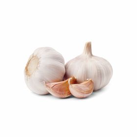 Knoblauch, frisch (500 g)