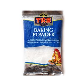 TRS Backpulver (100 g)