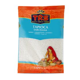 TRS Tapioka Medium/Tapioka-Medium (500 g)
