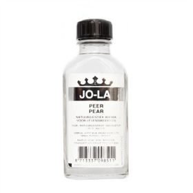 Jo-La  Essence Birne Pear (50 ml)