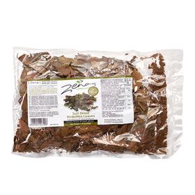 Zena Getrocknete Blätter von Kinkeliba (Aufguss) (50 g)