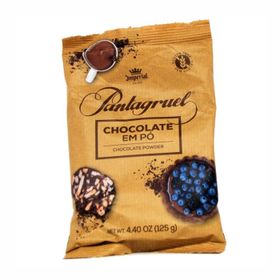 Imperial Pantagruel Schokoladenpulver (125 g)