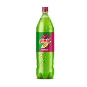 Sumol Maracuja (1,5 l)