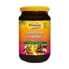 Faja Lobi Losie Foroe Trafasie (360 ml)