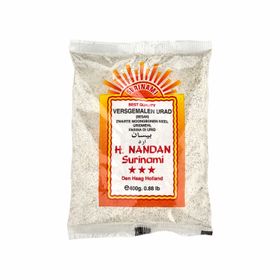 Nandan Oerdi Besan (400 g)