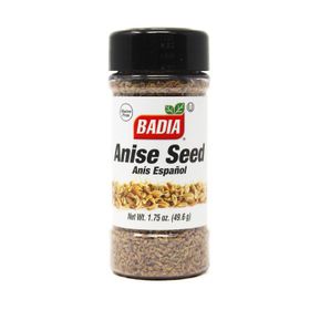 Badia Anissamen (1,75 oz/50 g)