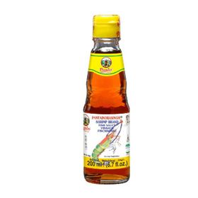 Pantai Garnelen-Fischsauce (200 ml)